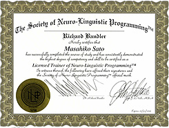 NLP