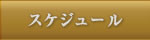 スケジュール
