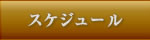 スケジュール