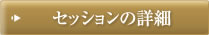 スピリチュアルセッション 詳細はこちら